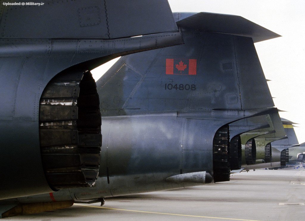 Lockheed_28Canadair29_CF-104_Starfighter