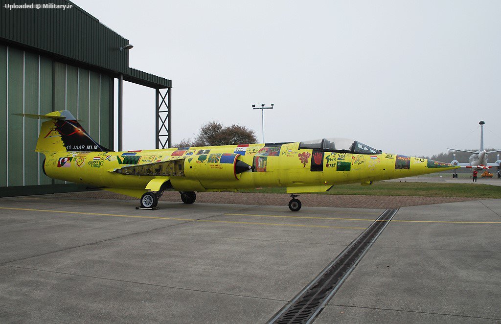 Lockheed_28Fokker29_F-104G_Starfighter.j