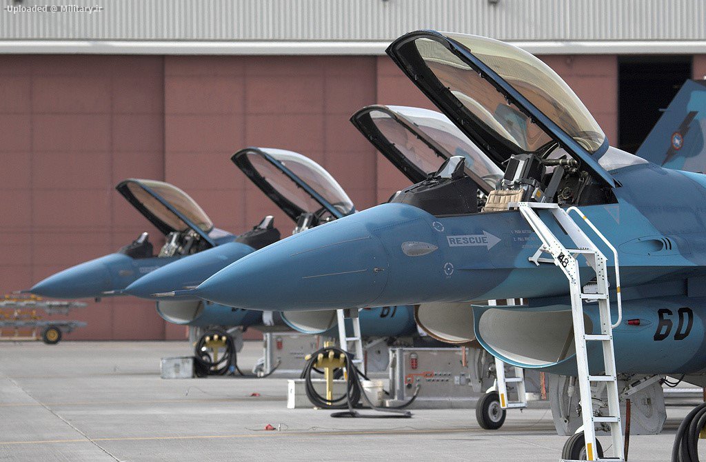Lockheed_F-16A_Fighting_Falcon.jpg
