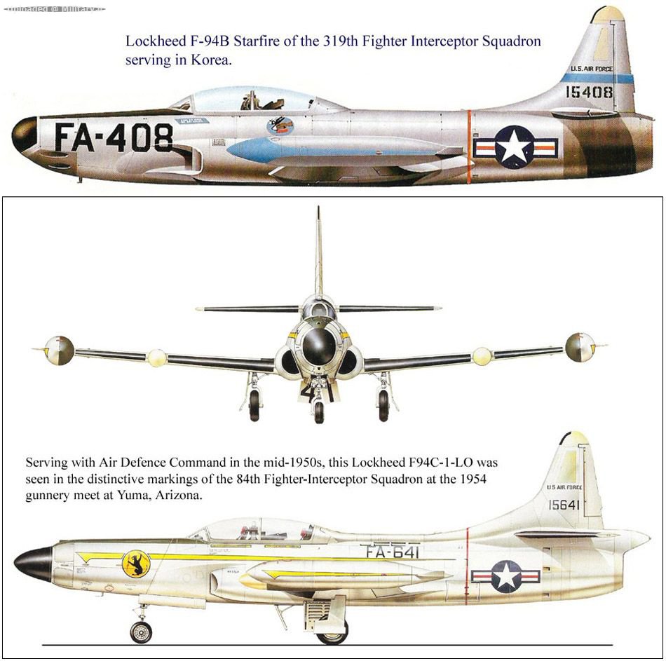 Lockheed_F-94_Starfire_UF1.jpg