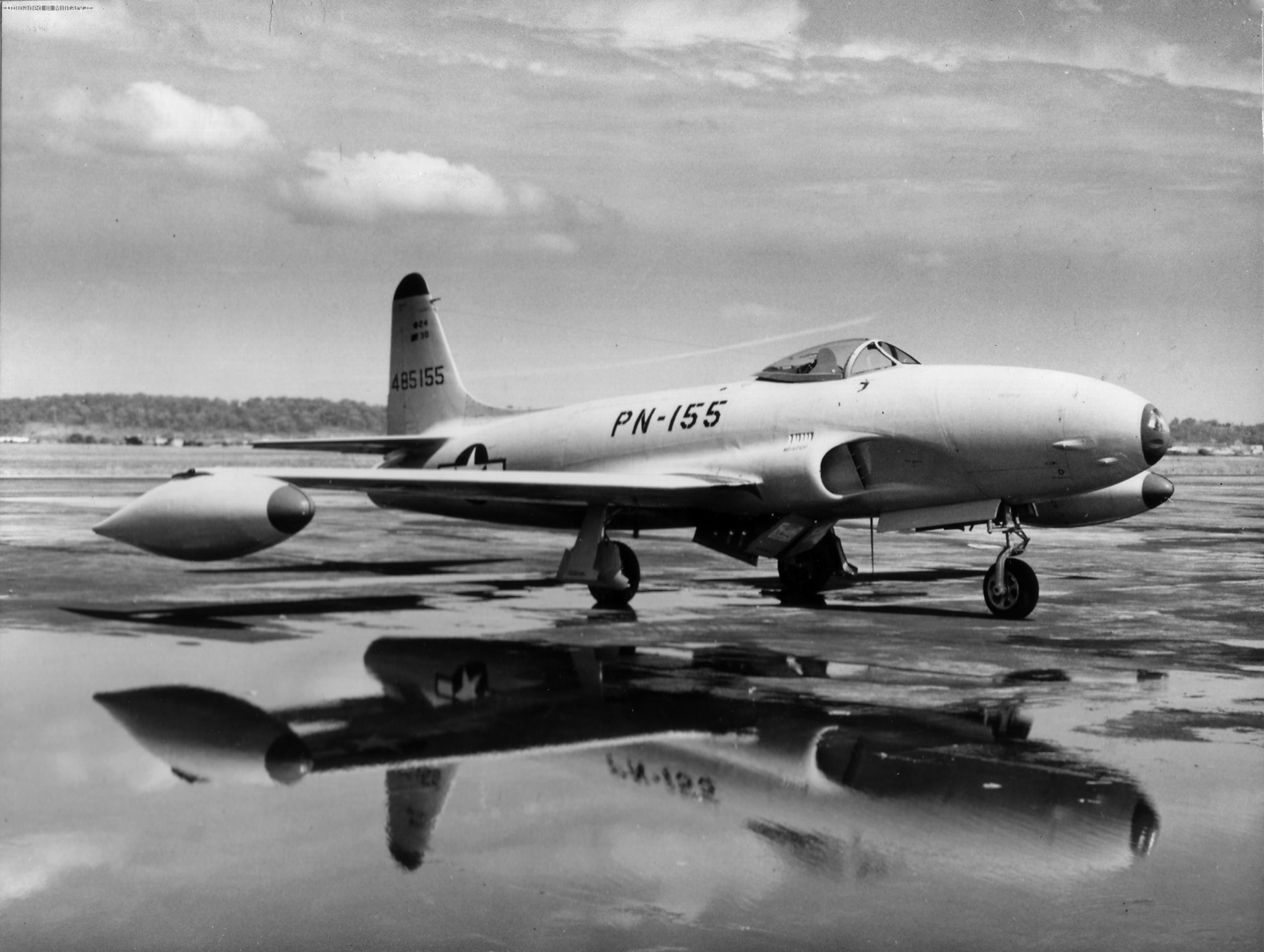 Lockheed_P-80_PN-155.jpg