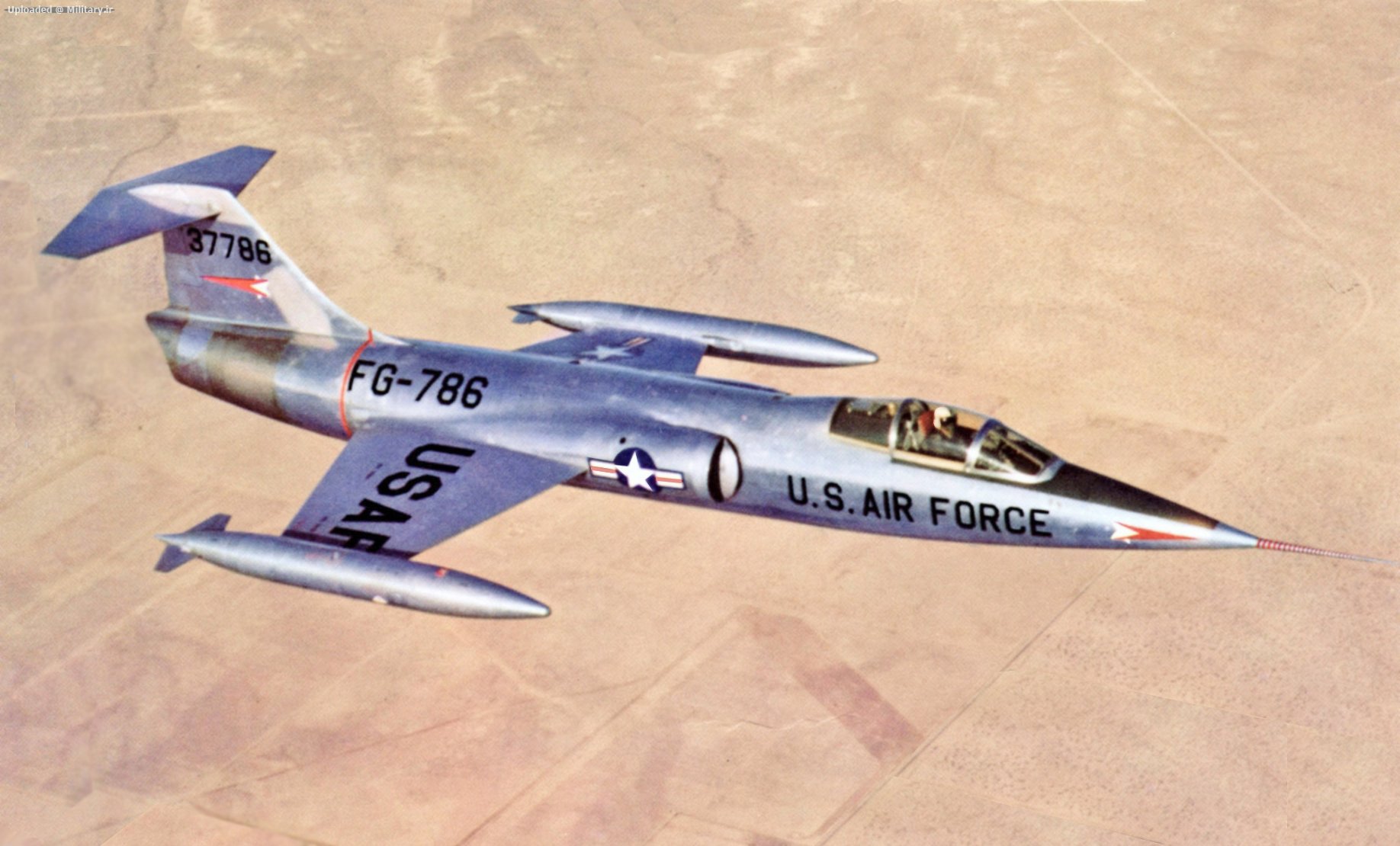 Lockheed_XF-104_28modified29.jpg