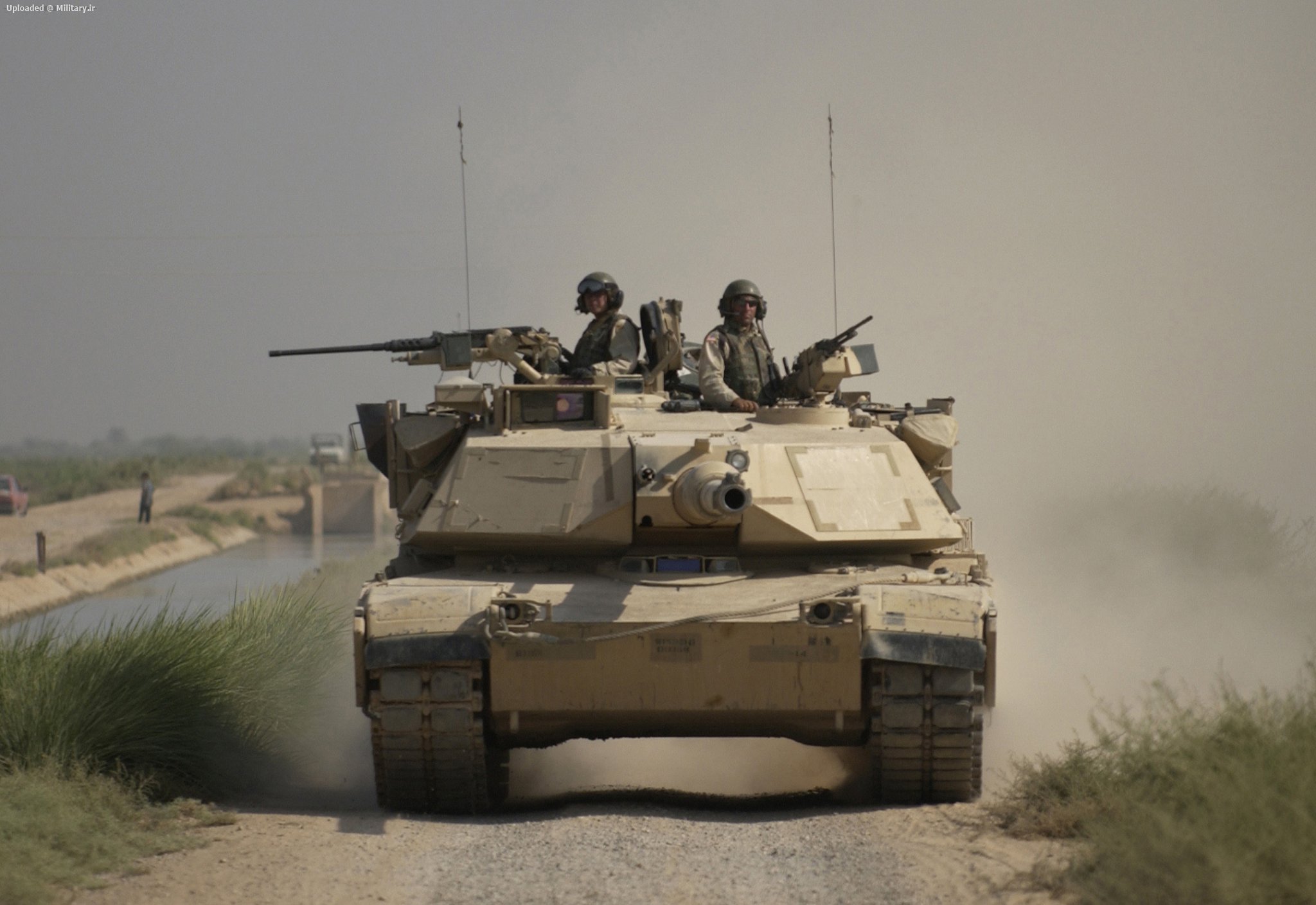 M1A1.jpg