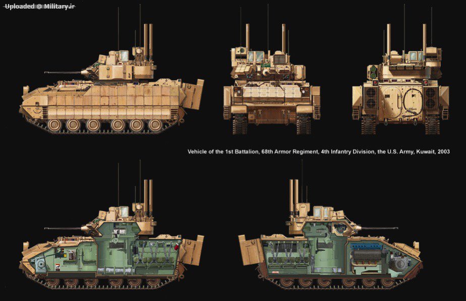 M2A3_Bradley.jpg
