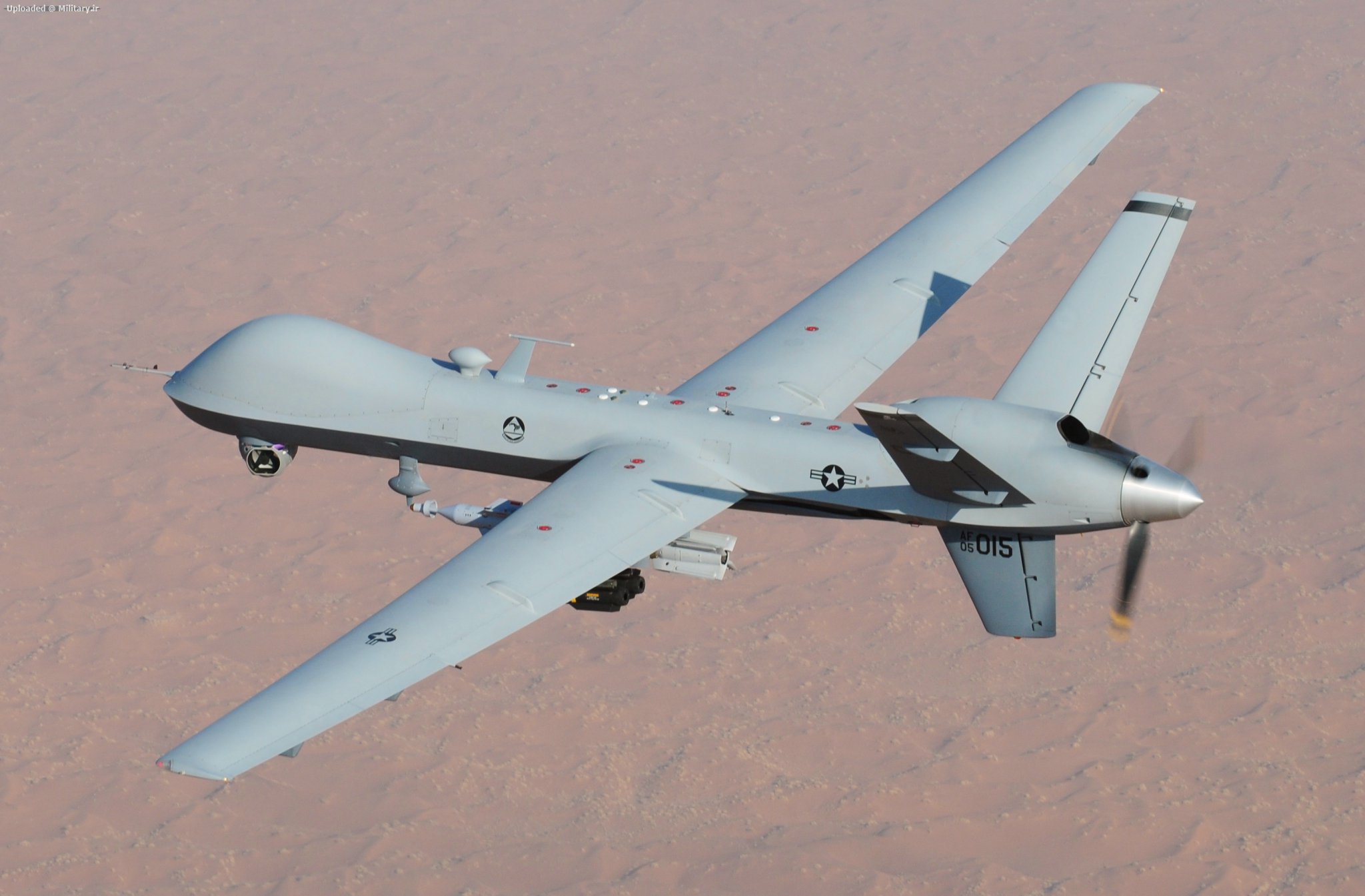 MQ-9_Reaper_UAV_28cropped29.jpg