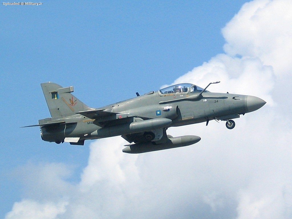 Malaysia_British_Aerospace_Hawk_200.jpg