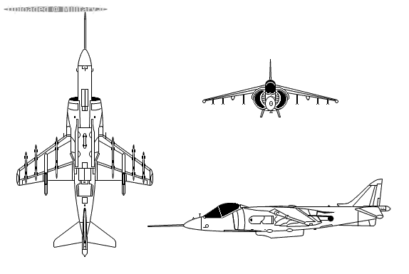 McDONNELL_DOUGLAS2C_BAe_AV-8B_HARRIER_II