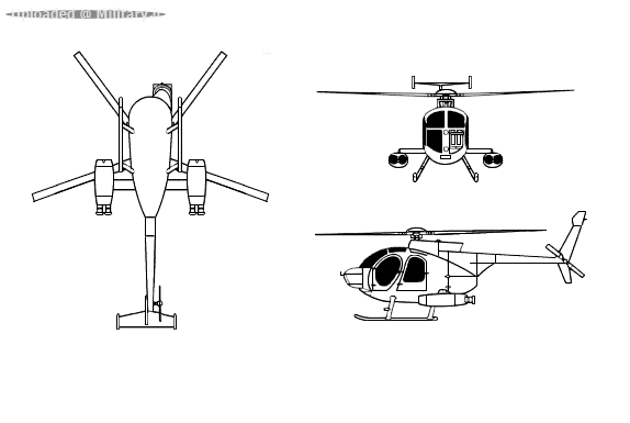 McDONNELL_DOUGLAS_DEFENDER_500.png