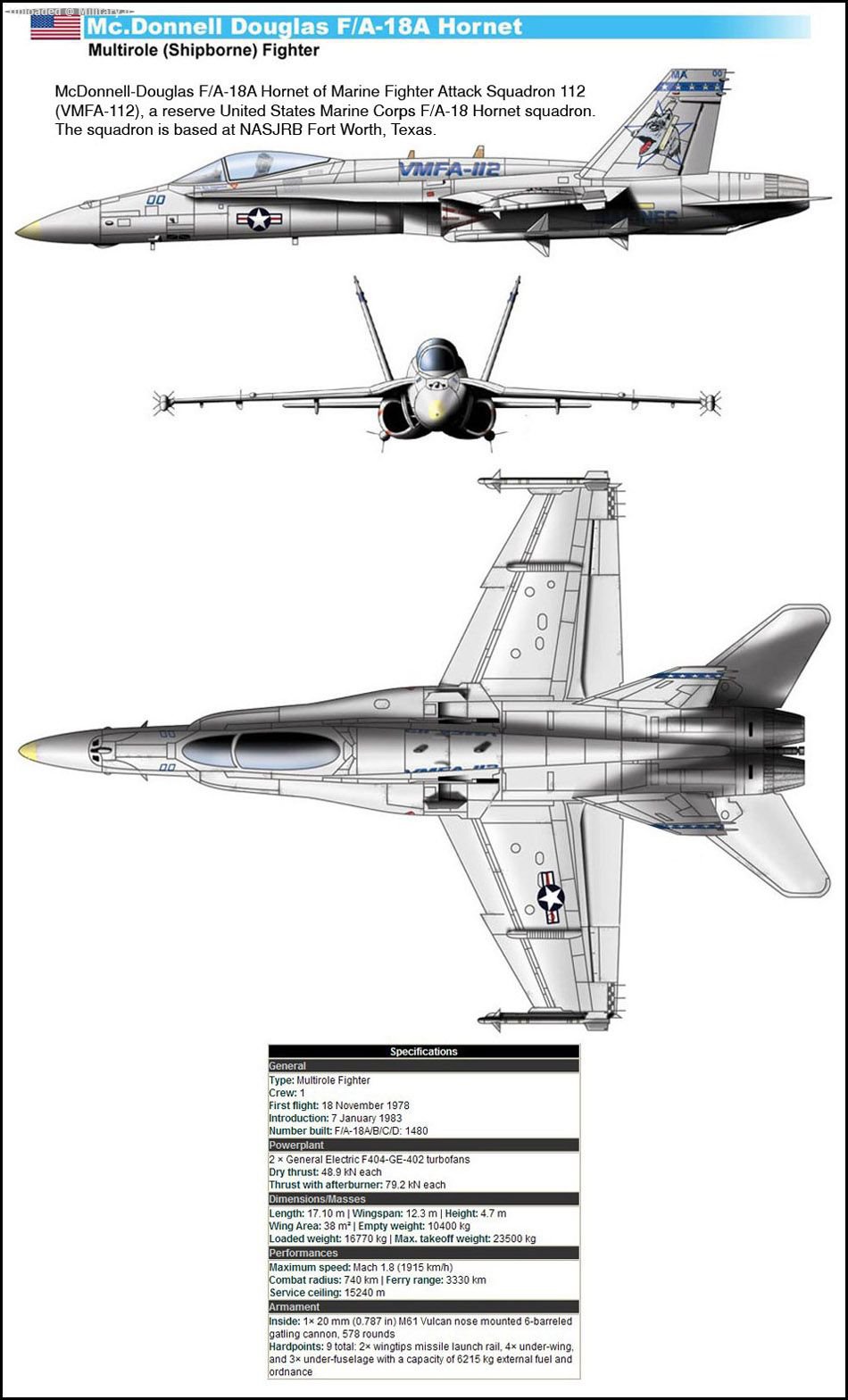 McDonnell-Douglas_F_A-18A_Hornet_WD1.jpg