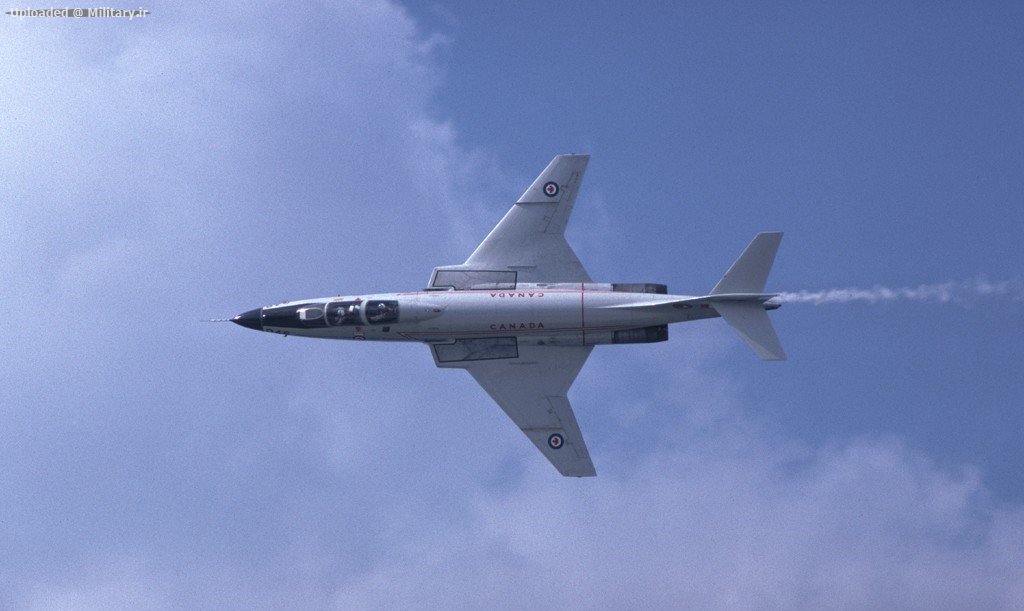 McDonnell_CF-101B_Voodoo.jpg