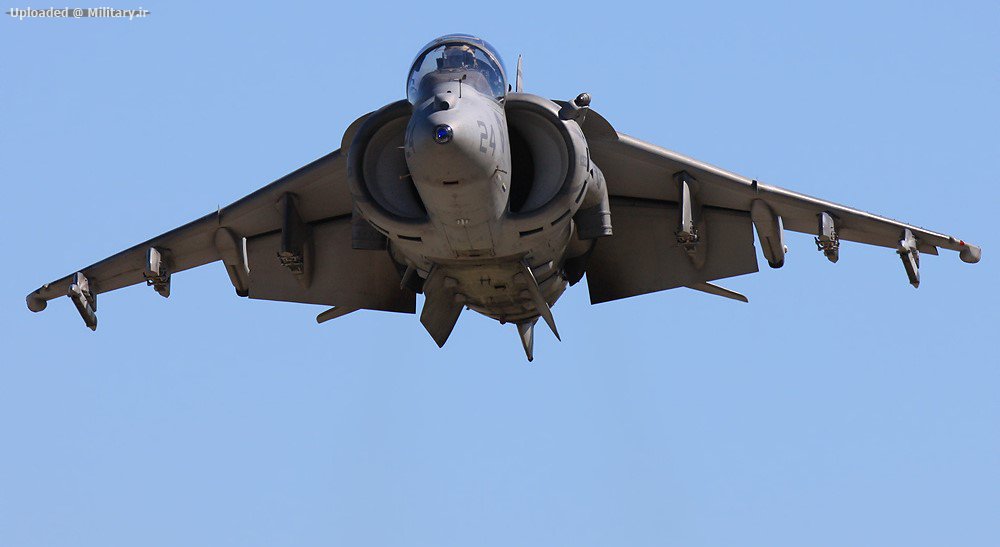 McDonnell_Douglas_AV-8B_Harrier_II_1.jpg