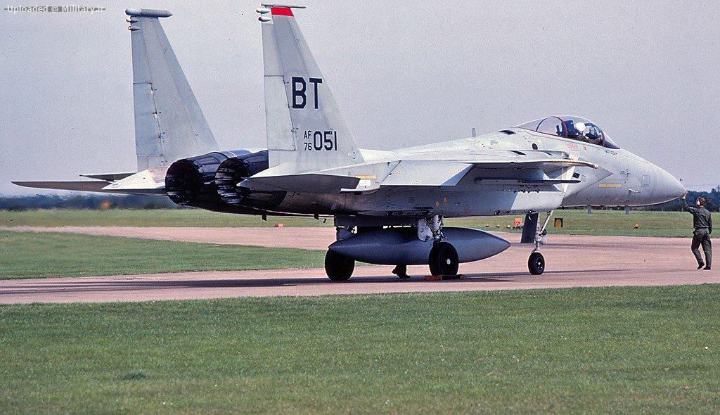 McDonnell_Douglas_F-15A_Eagle.jpg