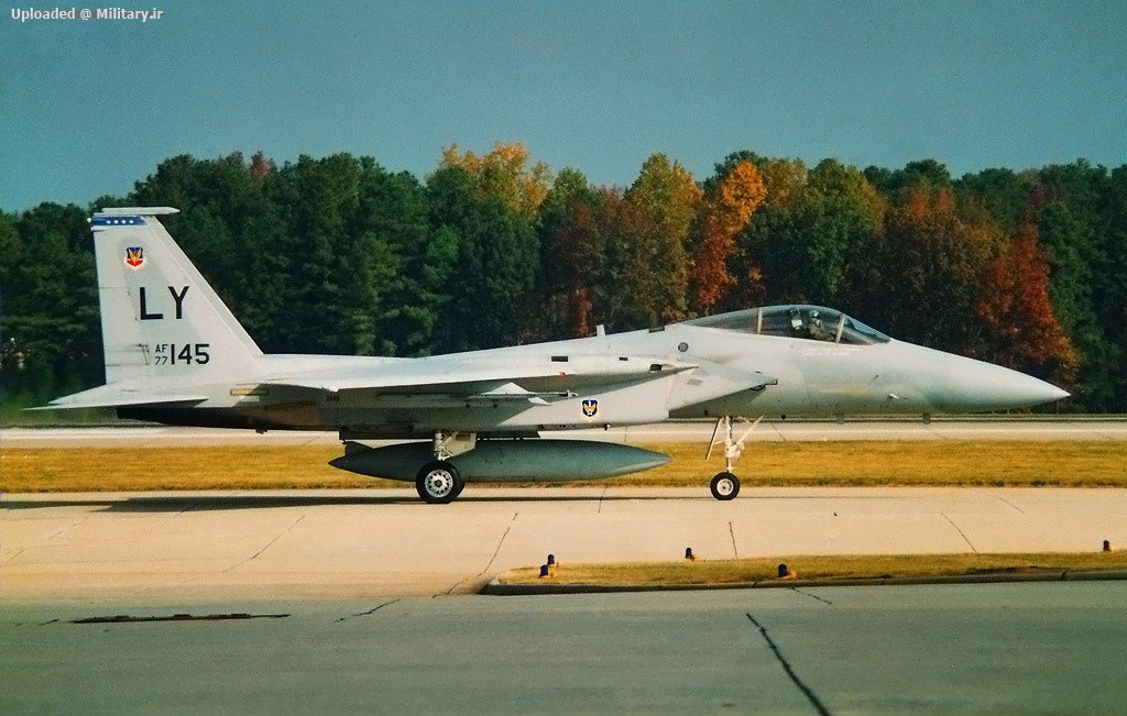 McDonnell_Douglas_F-15A_Eagle_2.jpg