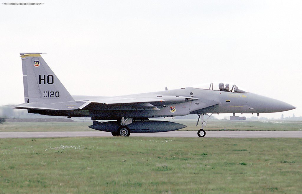 McDonnell_Douglas_F-15A_Eagle_4.jpg