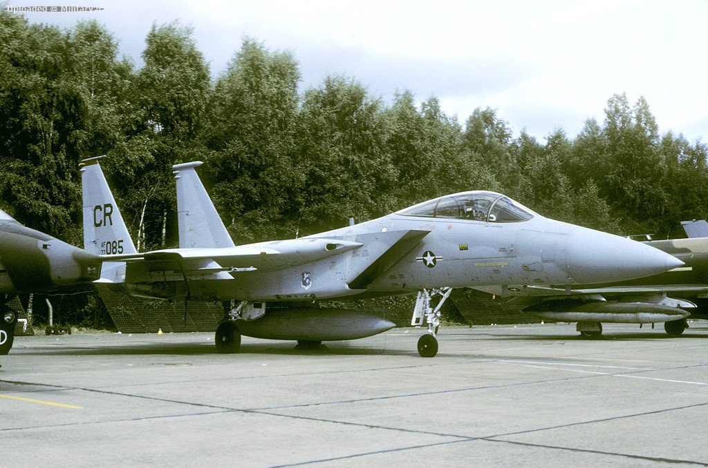 McDonnell_Douglas_F-15A_Eagle_5.jpg