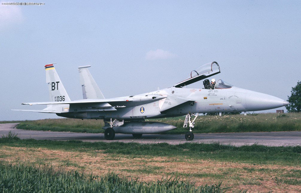 McDonnell_Douglas_F-15A_Eagle_6.jpg