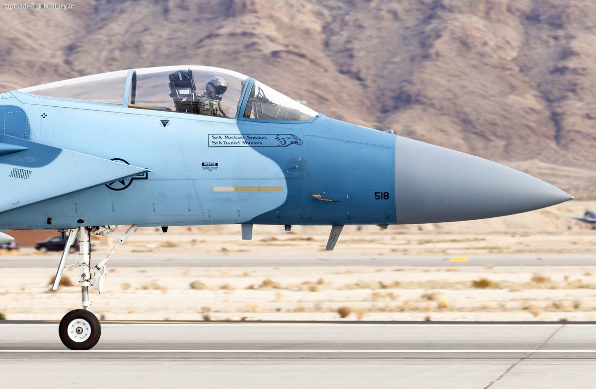 McDonnell_Douglas_F-15C_Eagle.jpg