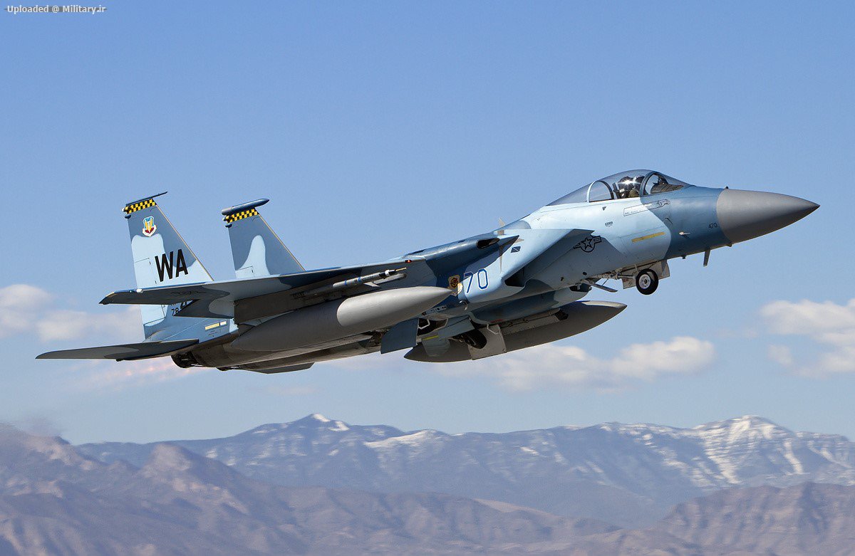 McDonnell_Douglas_F-15C_Eagle_2.jpg
