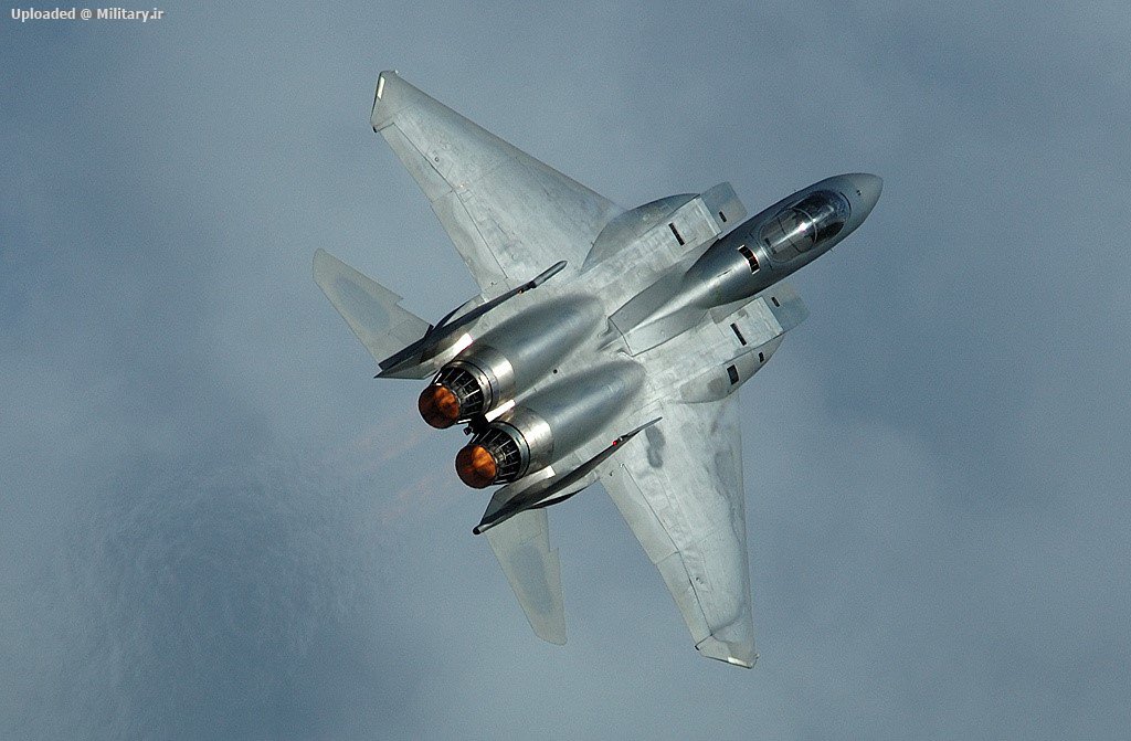 McDonnell_Douglas_F-15C_Eagle_3.jpg