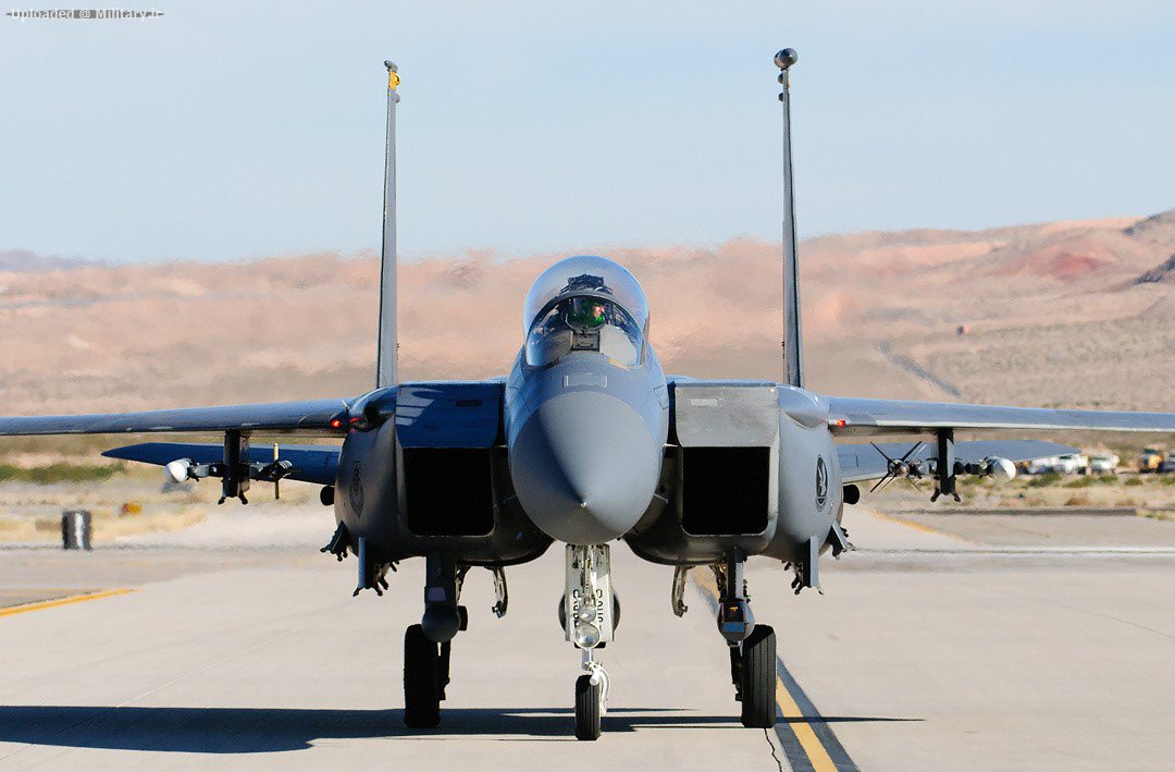 McDonnell_Douglas_F-15E_Strike_Eagle_1.j