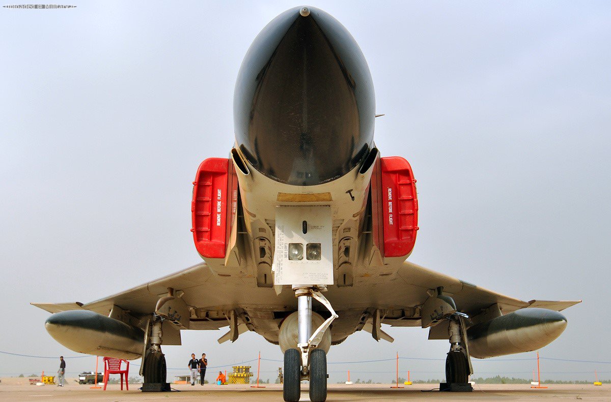 McDonnell_Douglas_F-4D_Phantom_II.jpg