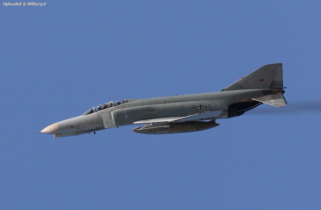 McDonnell_Douglas_F-4F_Phantom_II__4.jpg