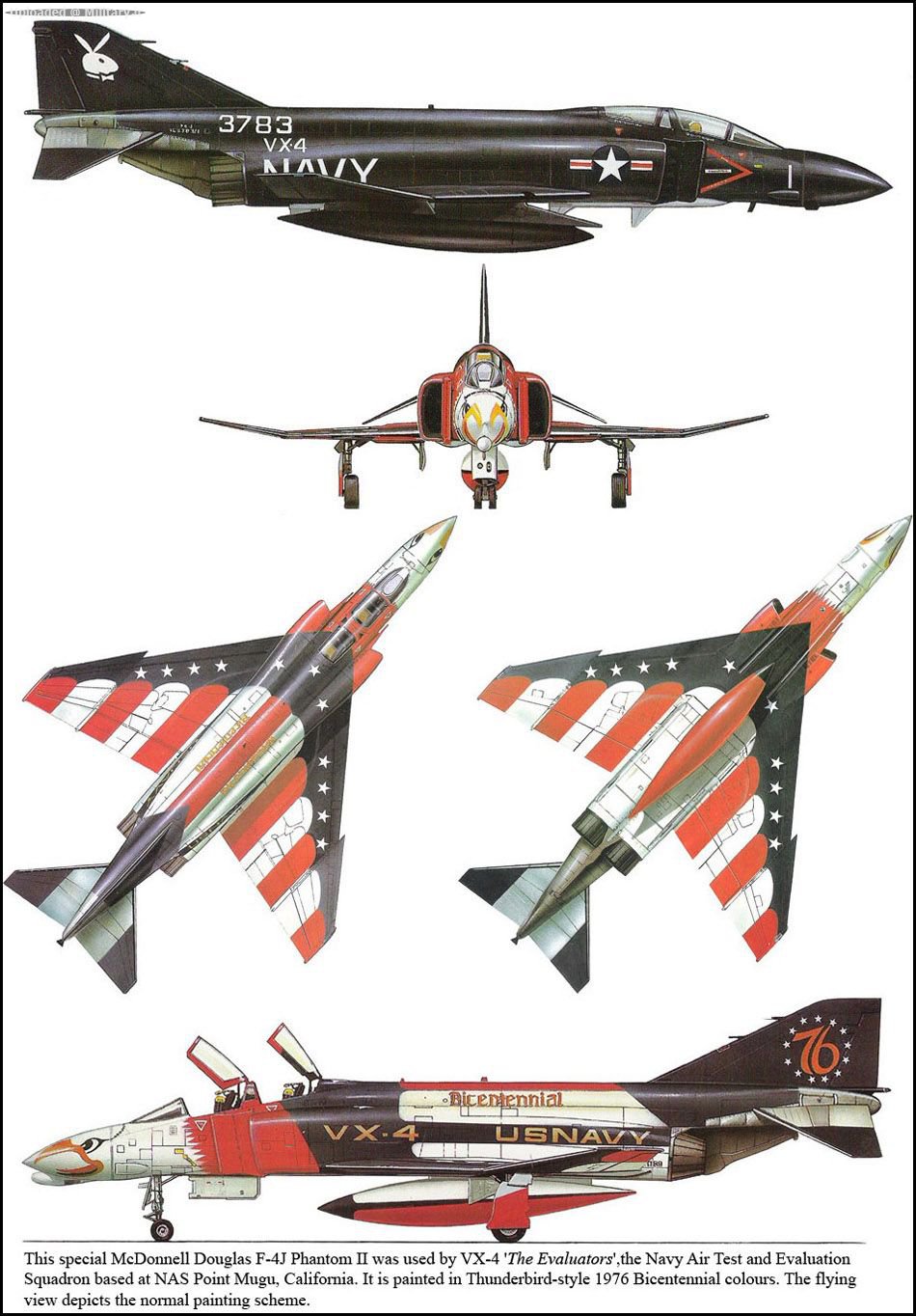 McDonnell_Douglas_F-4J_Phantom_II_WM1.jp