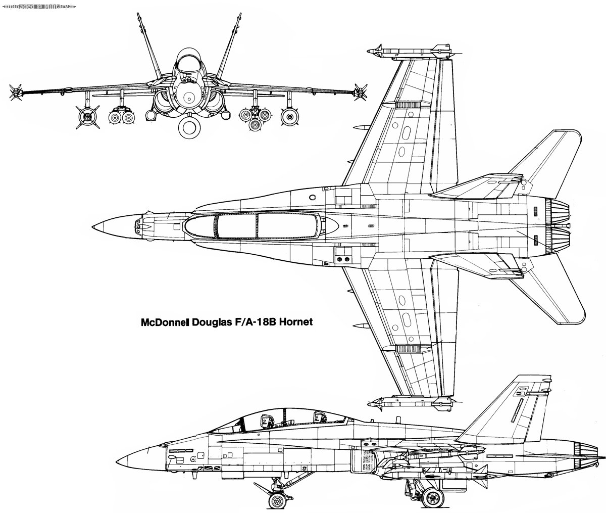 McDonnell_Douglas_F-A-18_Hornet2.gif