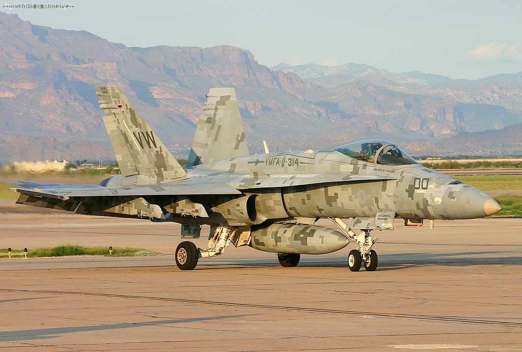 McDonnell_Douglas_F_A-18C_Hornet.jpg