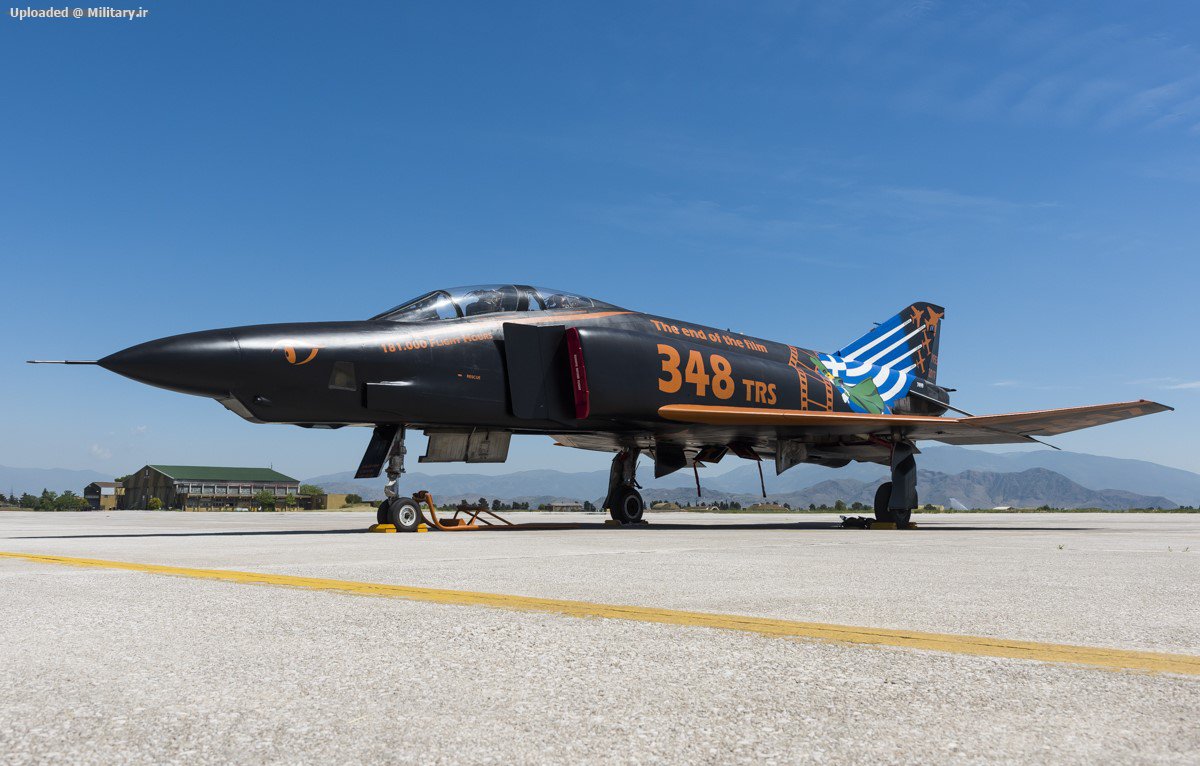 McDonnell_Douglas_RF-4E_Phantom_II_2.jpg
