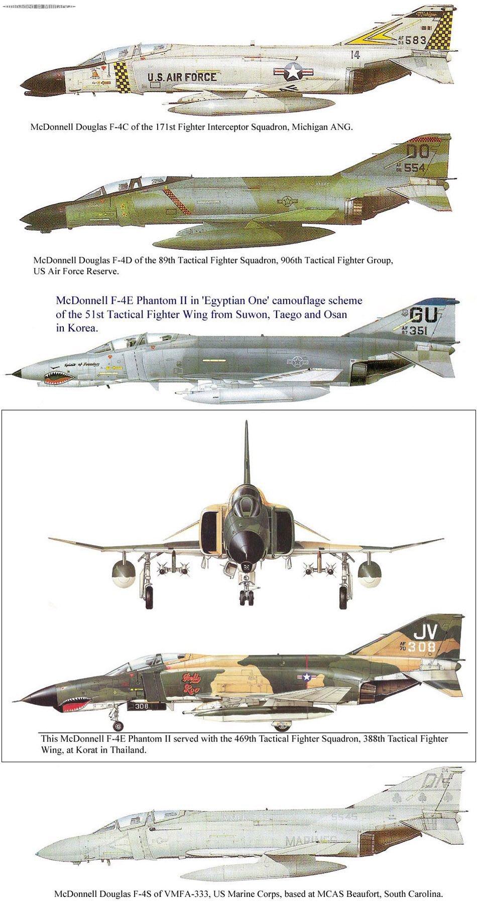 McDonnell_F-4_Phantom_II_AP1.jpg