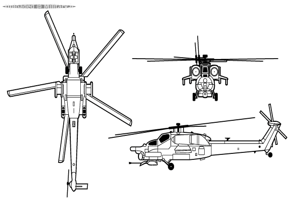 Mi-28-Havoc-schema.png