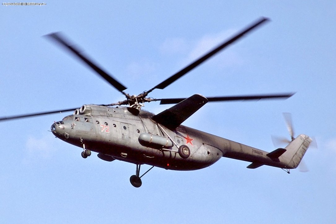Mi-6_28cropped29.jpg