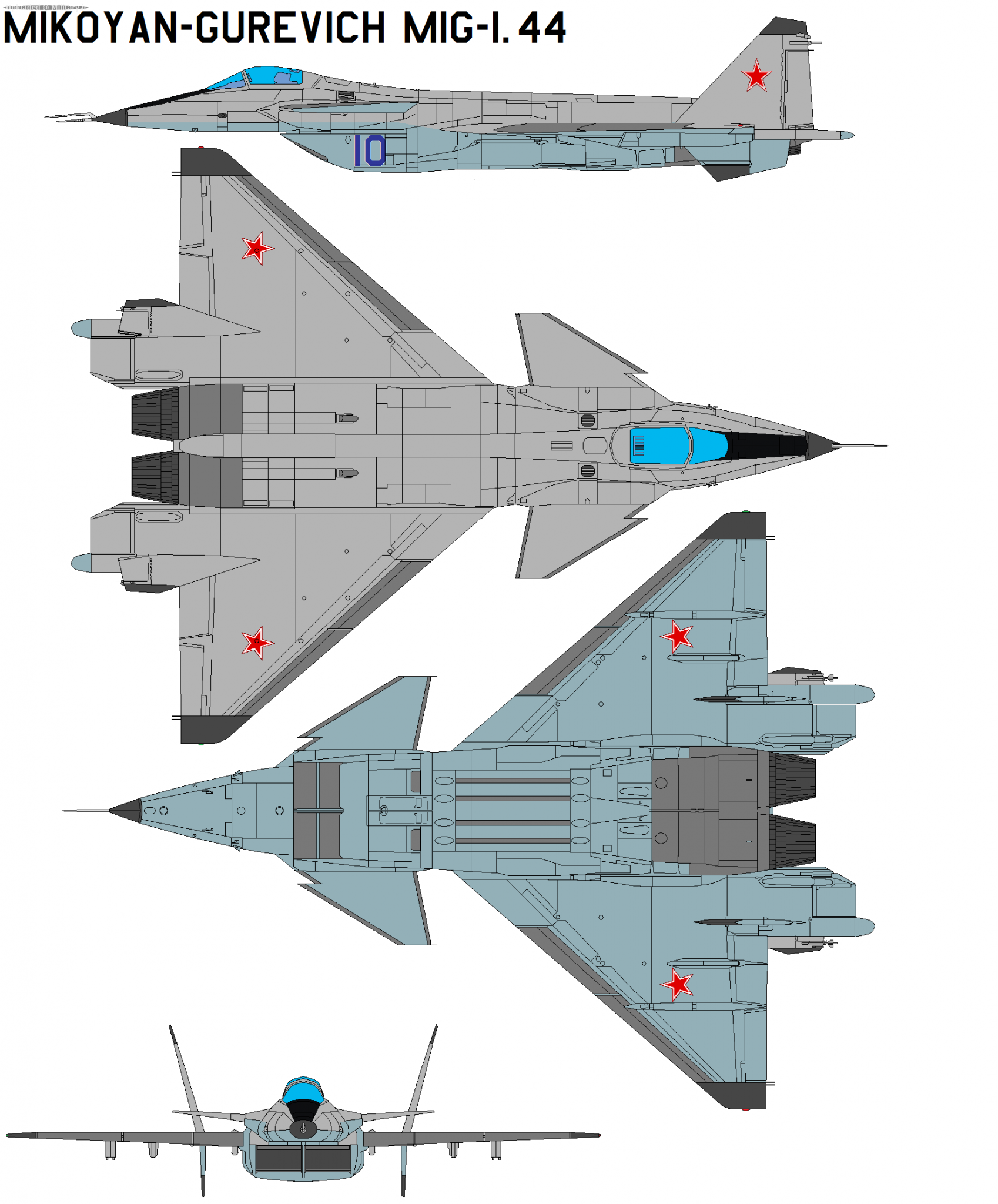 MiG-1_44-crossection.png