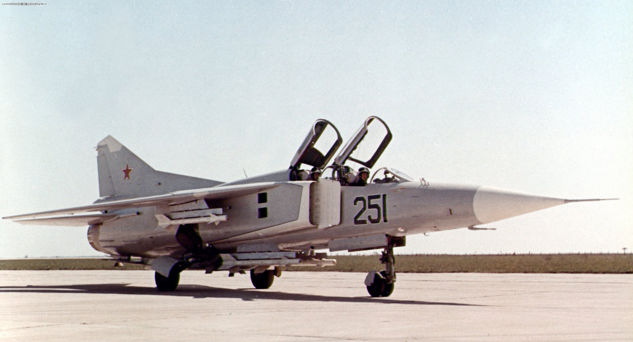 MiG-23_4.jpg