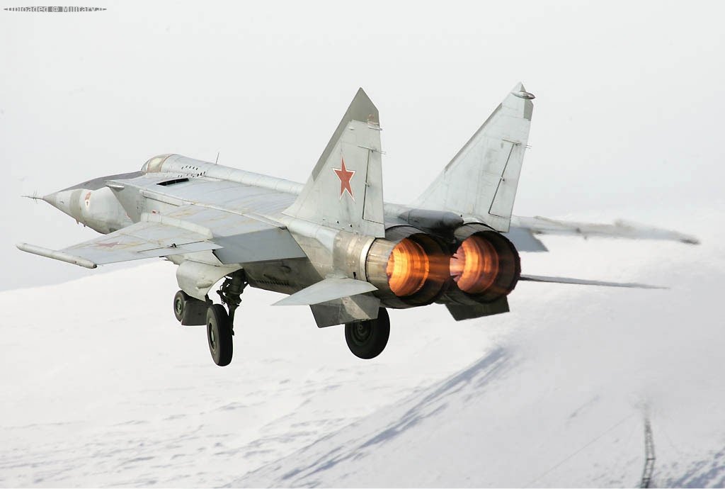 MiG-25RBS_Pichugin-1.jpg