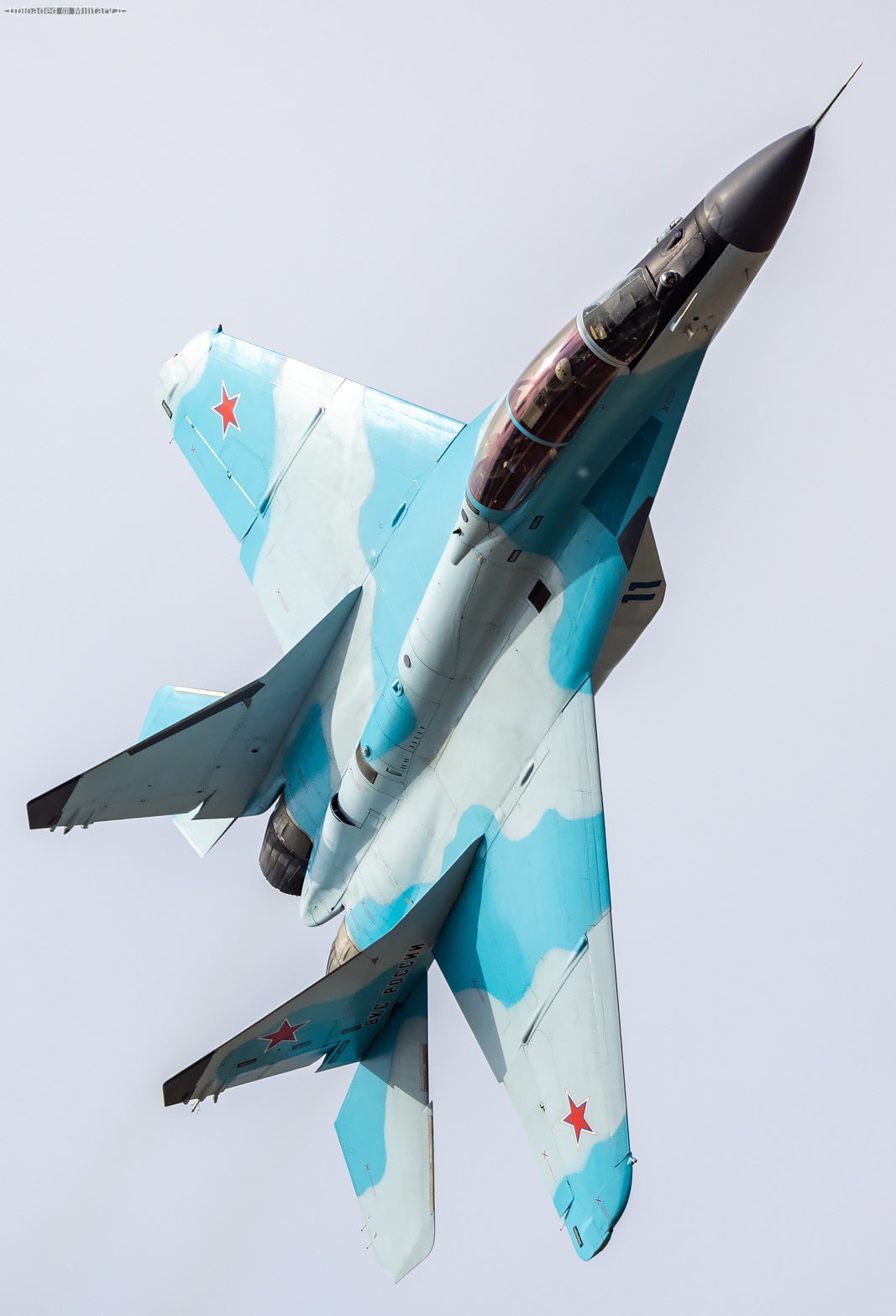 MiG-35IB_1.jpg