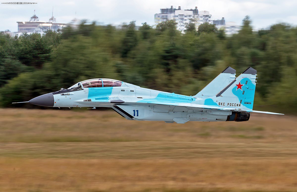 MiG-35UB.jpg