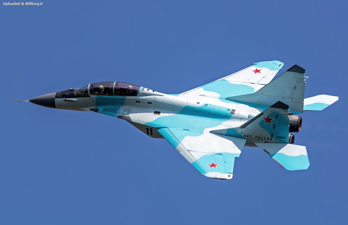 MiG-35UB_1.jpg