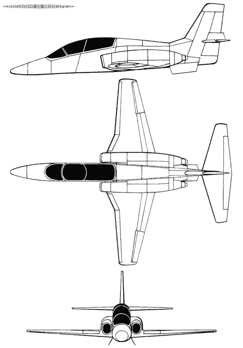 MiG-AT.png