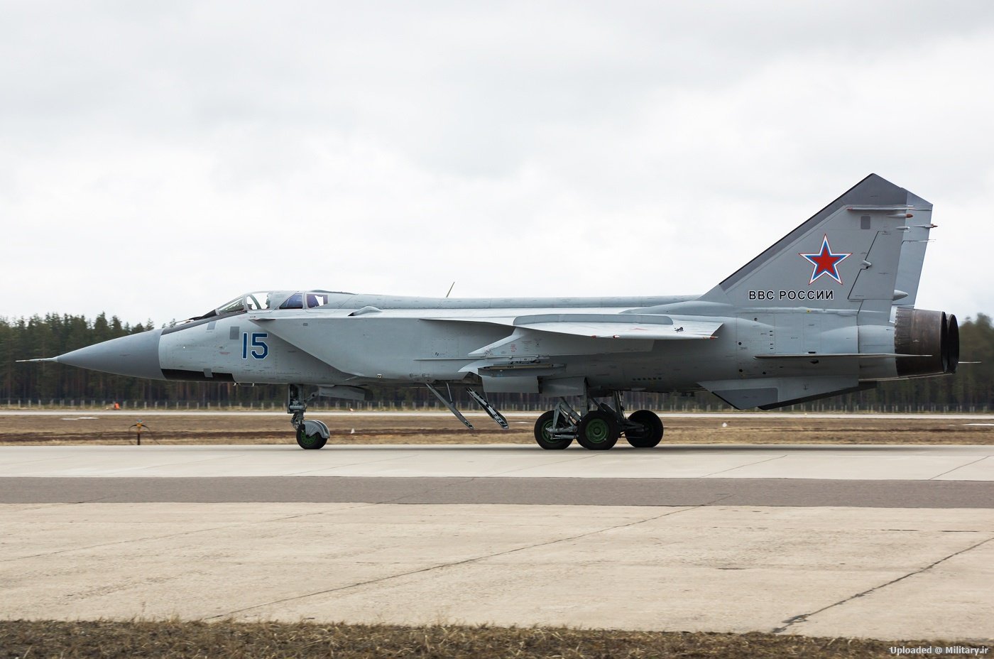 Mikoyan-Gurevich_MIG-31.jpg