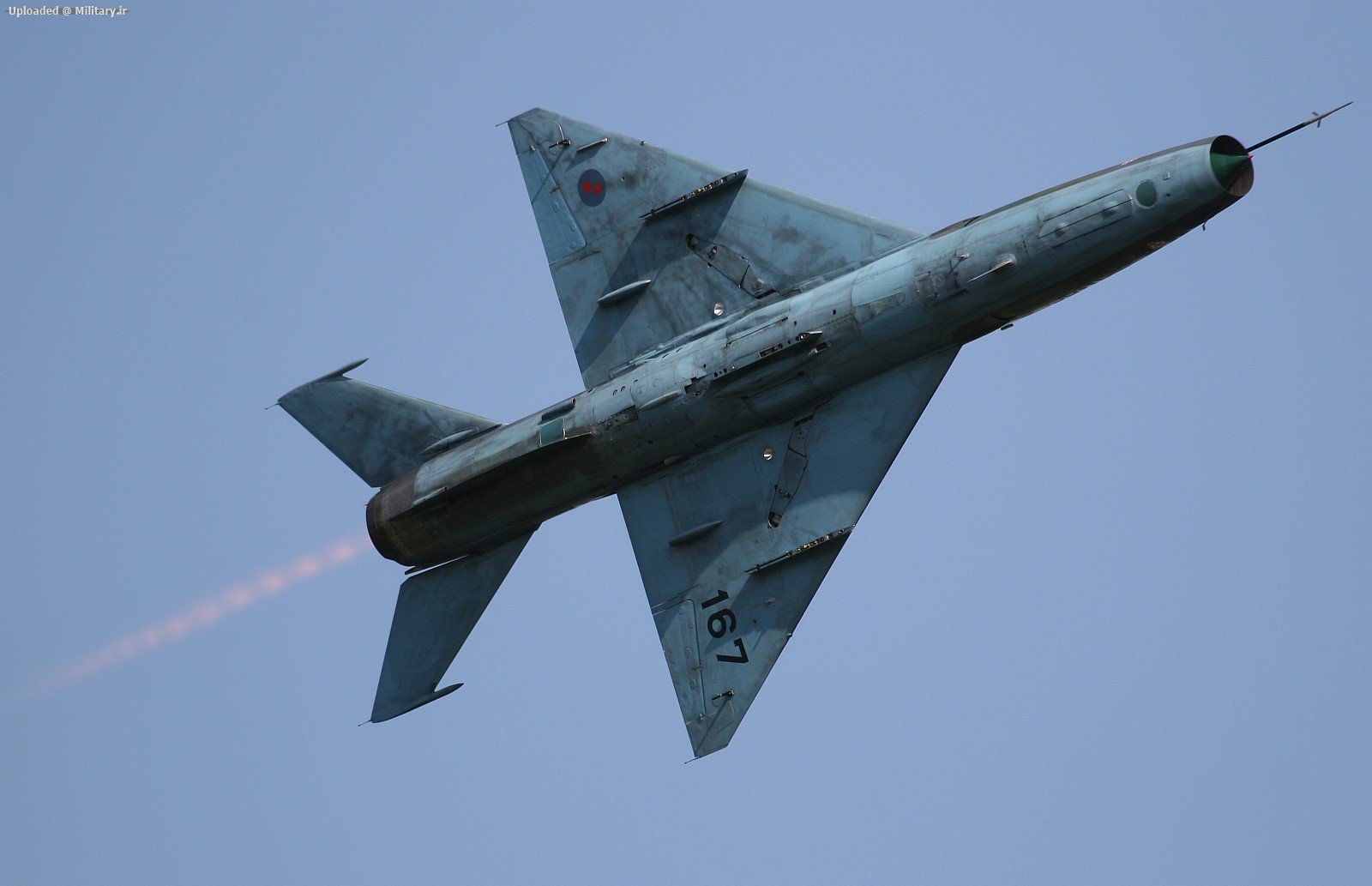 Mikoyan-Gurevich_MiG-21UMD~0.jpg