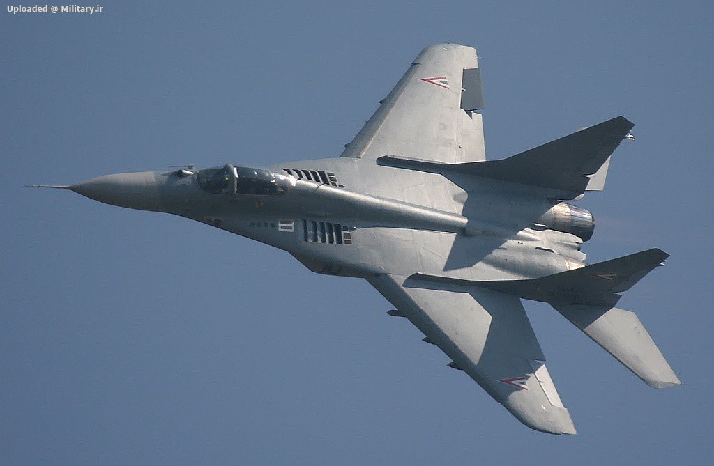 Mikoyan-Gurevich_MiG-29_A.jpg