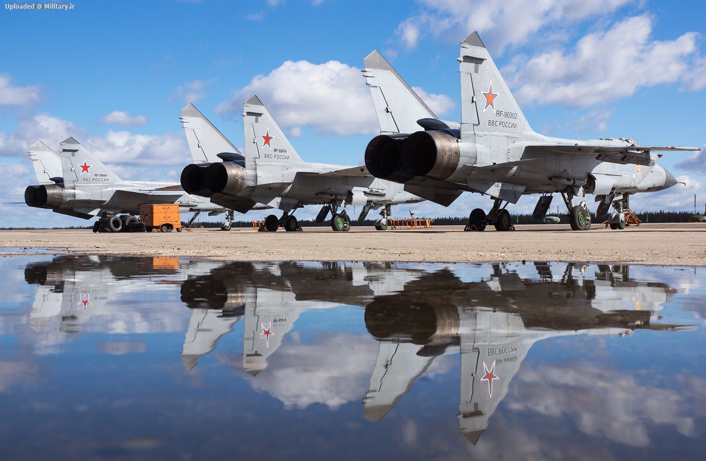 Mikoyan-Gurevich_MiG-31BM__2.jpg