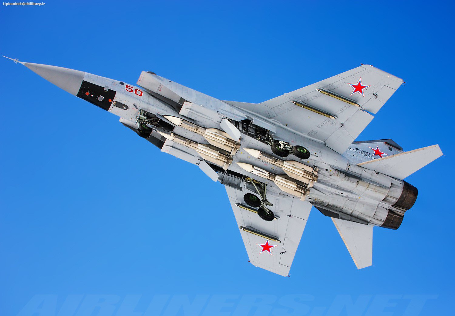 Mikoyan-Gurevich_MiG-31BSM_2.jpg