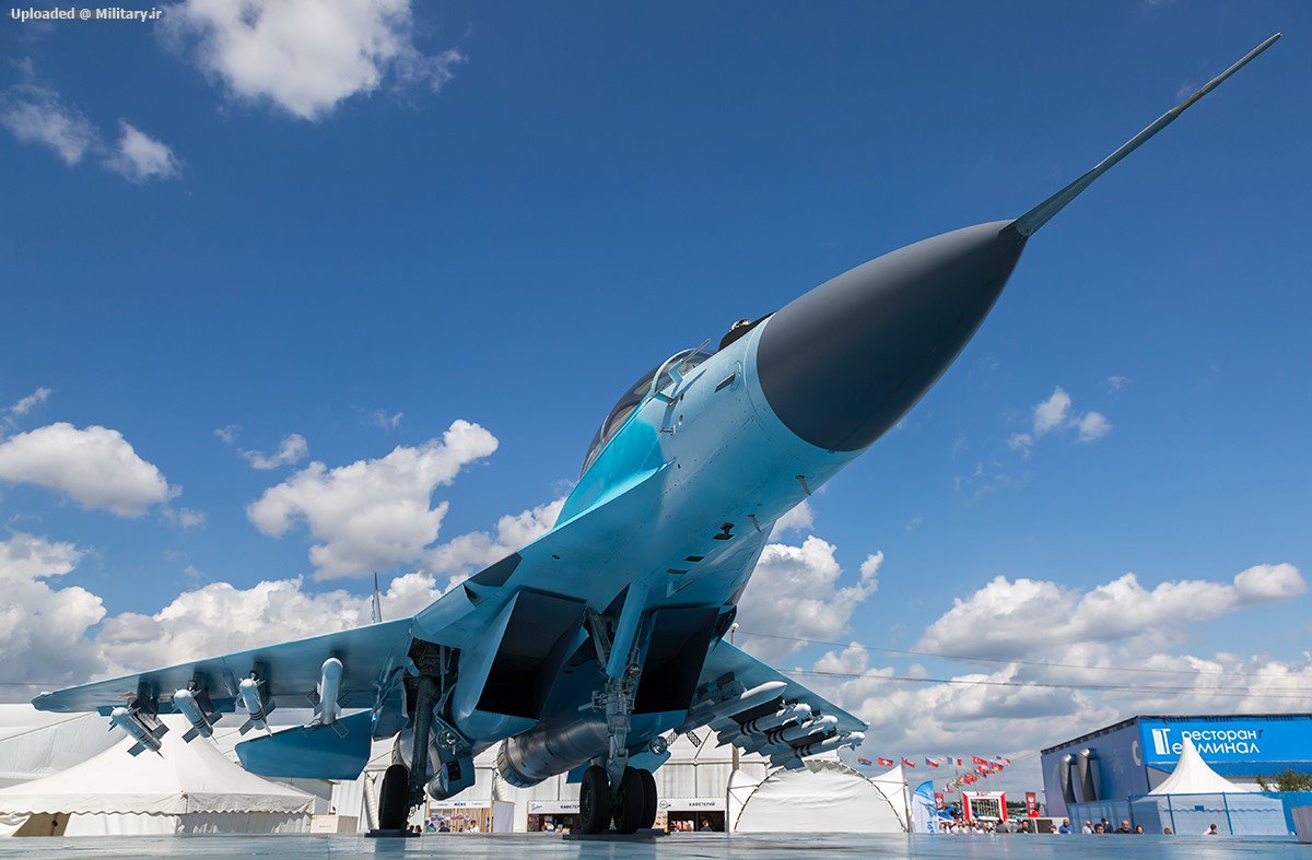 Mikoyan-Gurevich_MiG-35.jpg