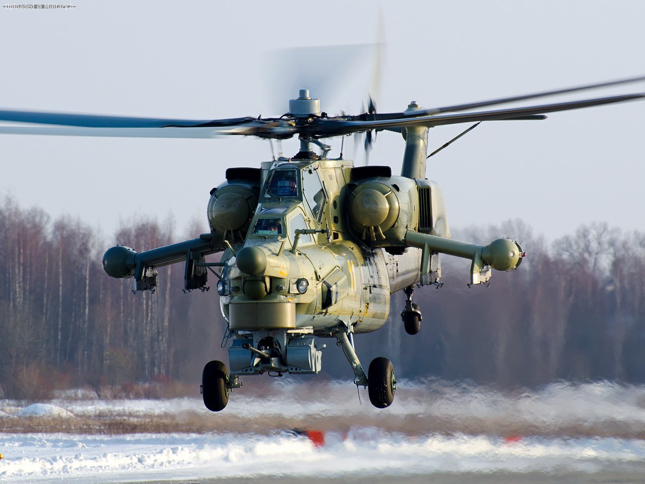 Mil_Mi-28N2C_Russia_-_Air_Force_AN208166