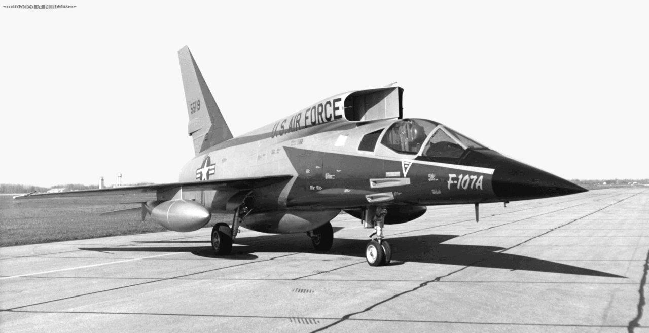 North-American-F-107A.png