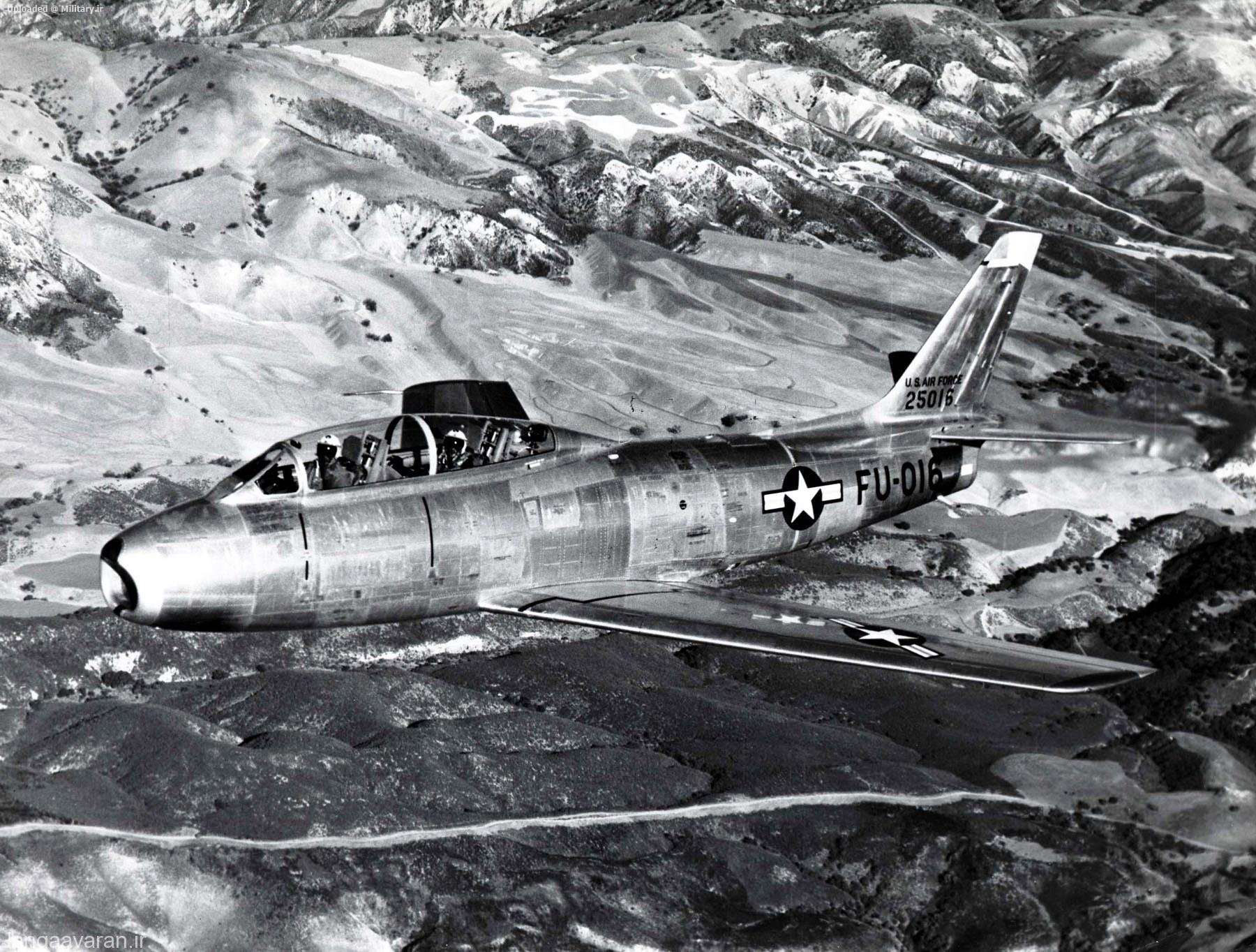 North-American-TF-86-Sabre.jpg
