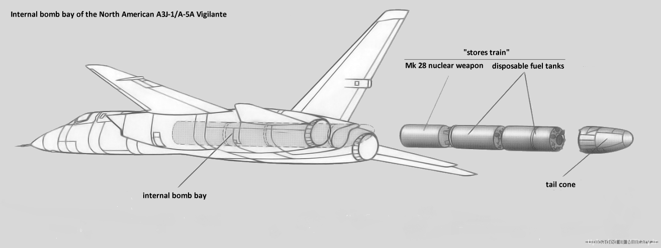 North_American_A-5A_internal_bomb_bay.PN